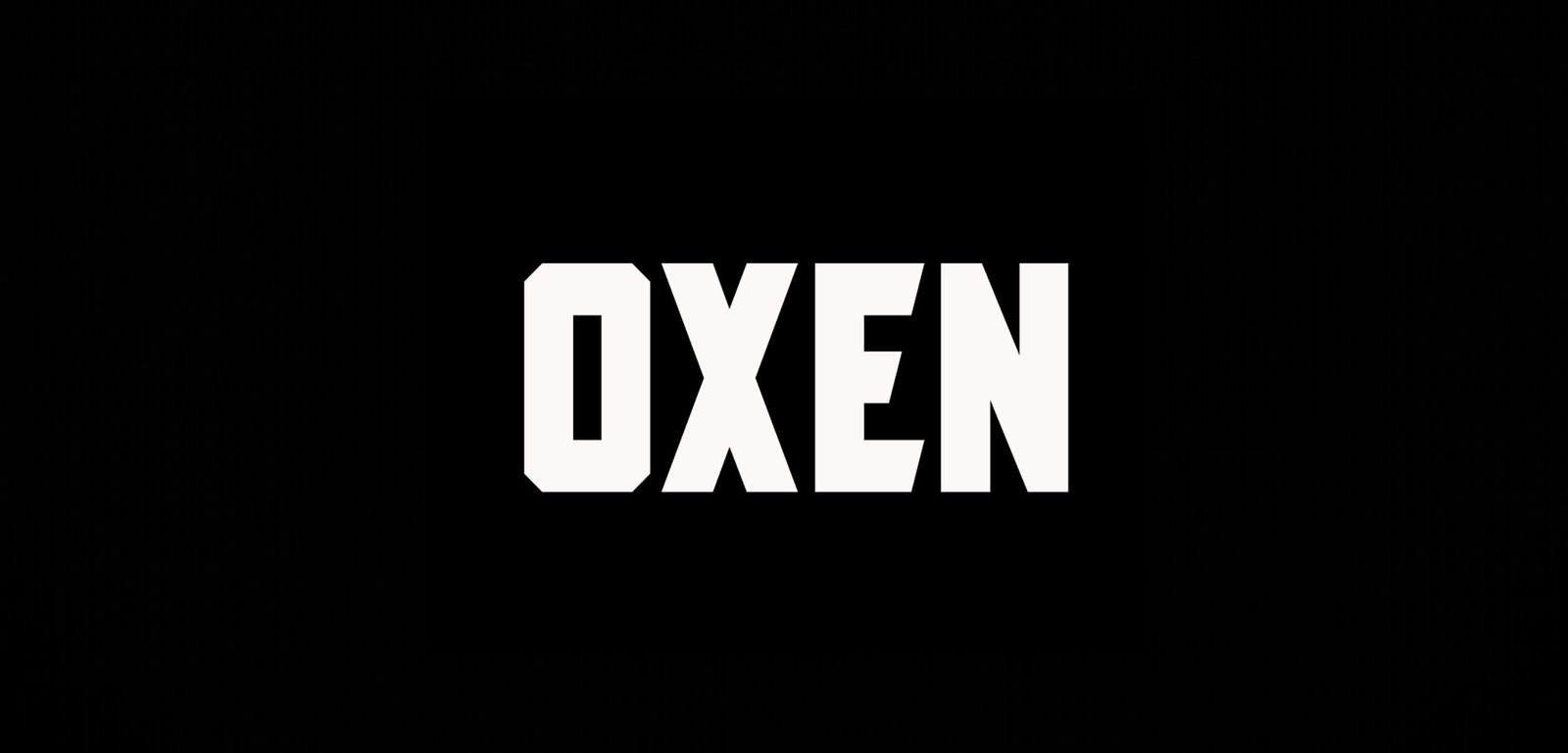 【Duru様用】SCUM / Gospels For The Sick Home | Oxen Records